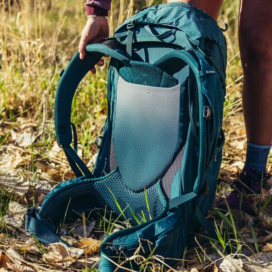 Gregory Paragon 50 Trekkingrucksack S-M 68 cm