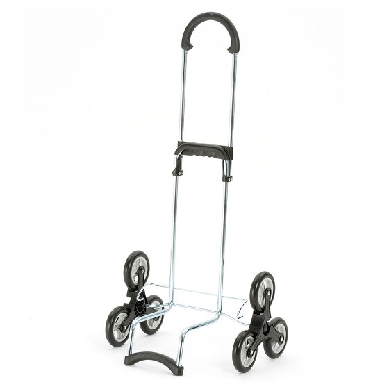 Andersen Shopper Treppensteiger Scala Jella Einkaufstrolley 59 cm