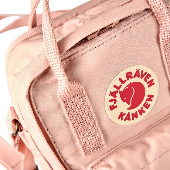 Fjällräven Kanken Sling Umhängetasche 15 cm