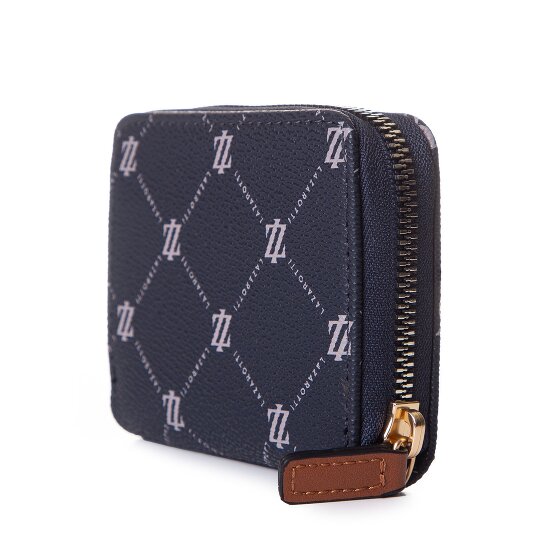 Lazarotti Palermo Geldbörse 11 cm