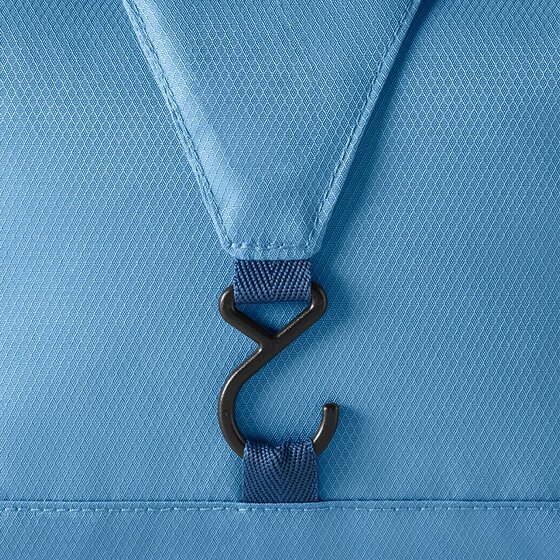 Eagle Creek Pack-It Kulturbeutel 25 cm