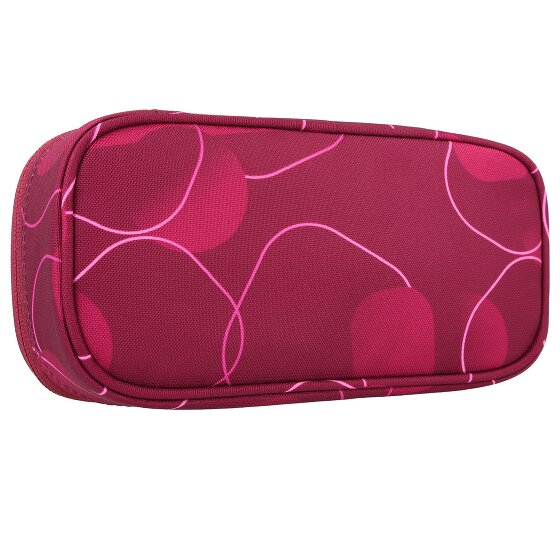 coocazoo Schlampermäppchen 24 cm