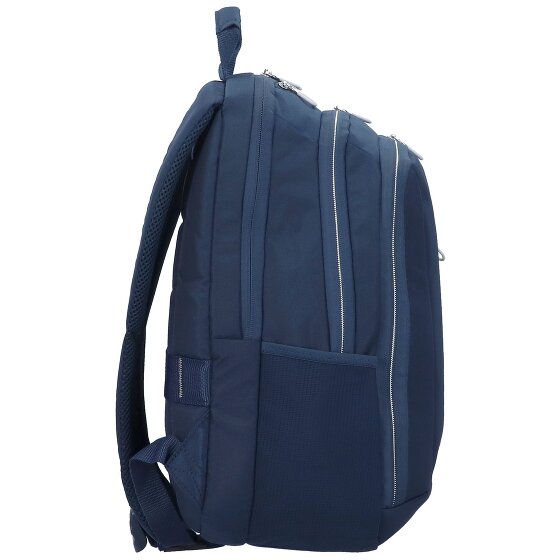 Samsonite Guardit Classy Rucksack 40 cm Laptopfach