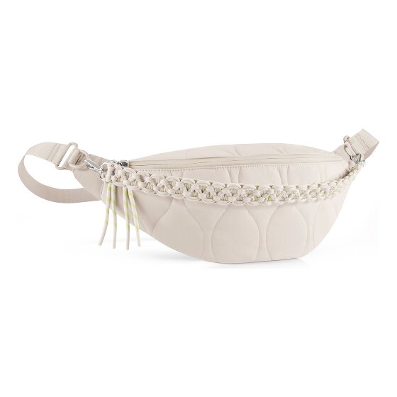 reisenthel City Beltbag Umhängetasche 47 cm