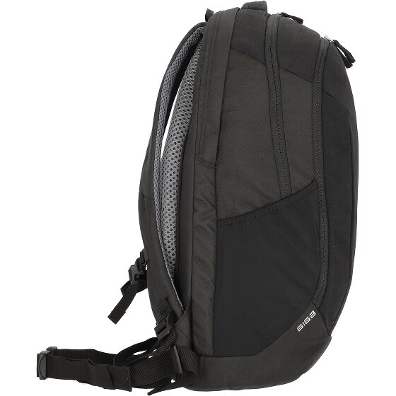 Deuter Giga Daypack 48 cm Laptopfach