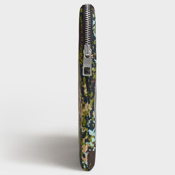 Wouf Laptophülle 34 cm