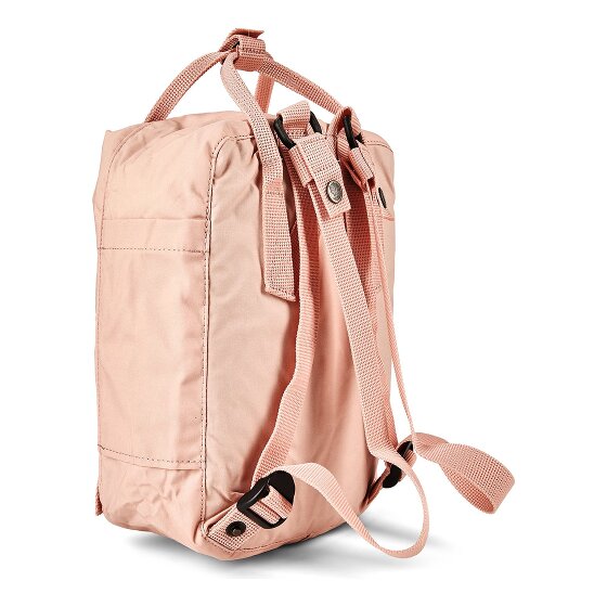 Fjällräven Kanken Mini Daypack 29 cm
