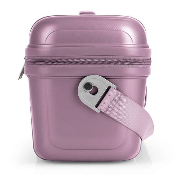 Gabol Queens Beautycase 33 cm