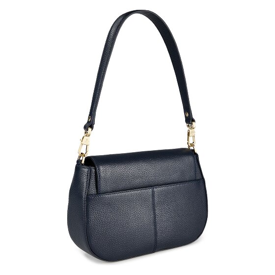 Braun Büffel Hanna Schultertasche S Leder 26 cm