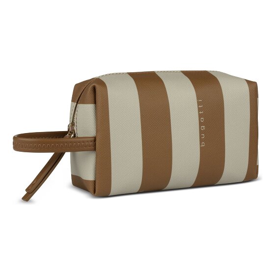 Bugatti Cleo Kosmetiktasche 18 cm