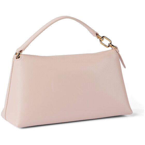 Furla Sfera Soft Handtasche Leder 24 cm