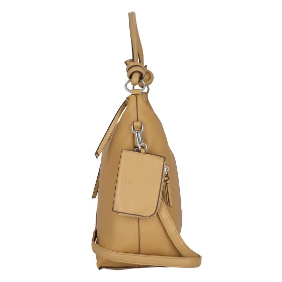 Tom Tailor Hannah Schultertasche 39.5 cm