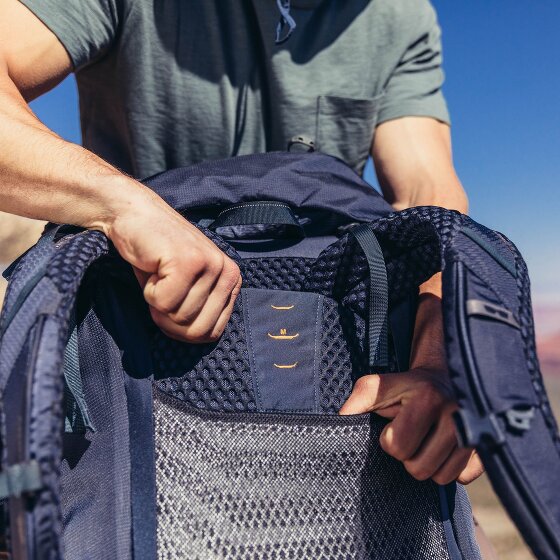 Gregory Baltoro 75 Trekkingrucksack M 83 cm