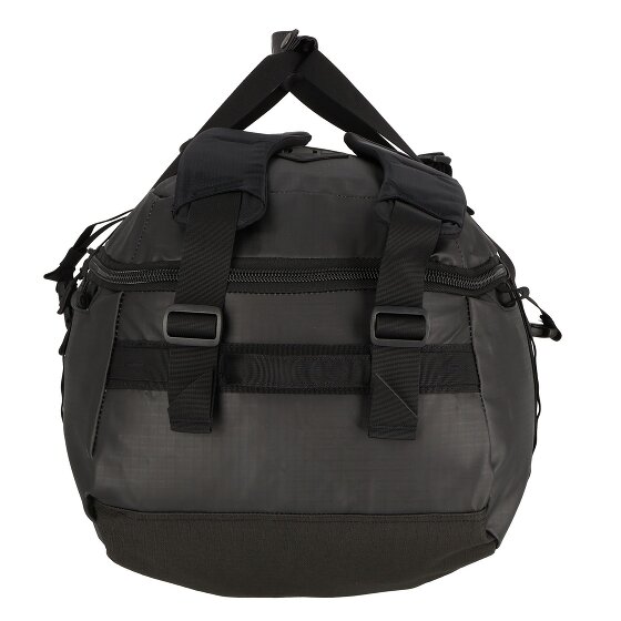 Herschel All Season Weekender Reisetasche 52 cm