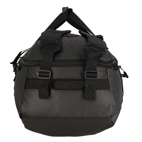 Herschel All Season Weekender Reisetasche 52 cm