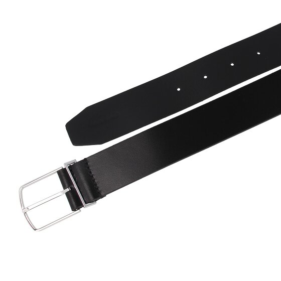 Calvin Klein Gürtel Leder