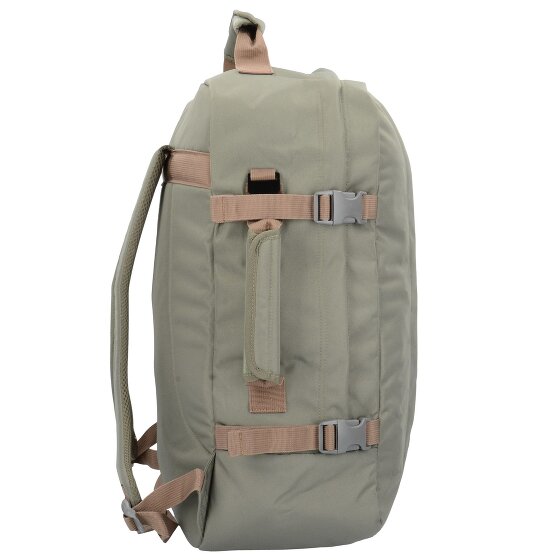 Cabin Zero Adventure 49 Daypack 51 cm