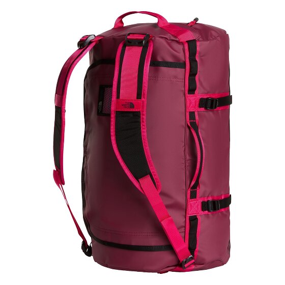 The North Face Reisetasche S 53 cm