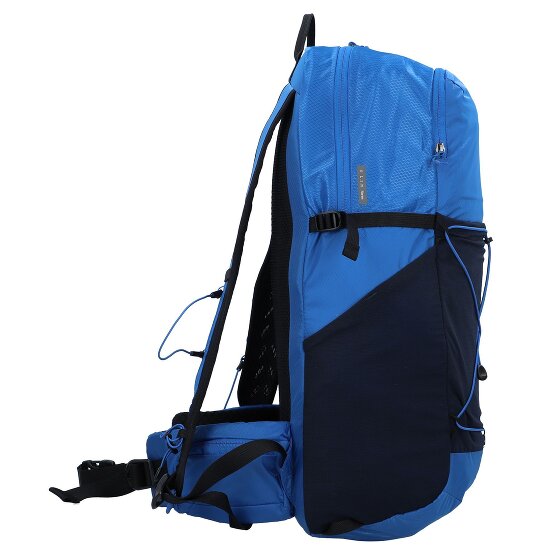 Haglöfs L.I.M Mountain Trail 25 Wanderrucksack 52.5 cm