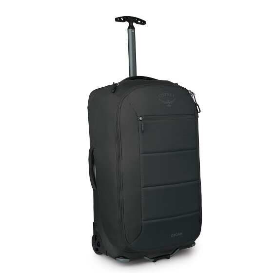 Osprey Ozone 80L 2 Rollen Trolley 73 cm