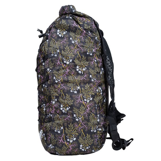 Cabin Zero Companion Bags ADV Dry 30L Rucksack RFID 50 cm