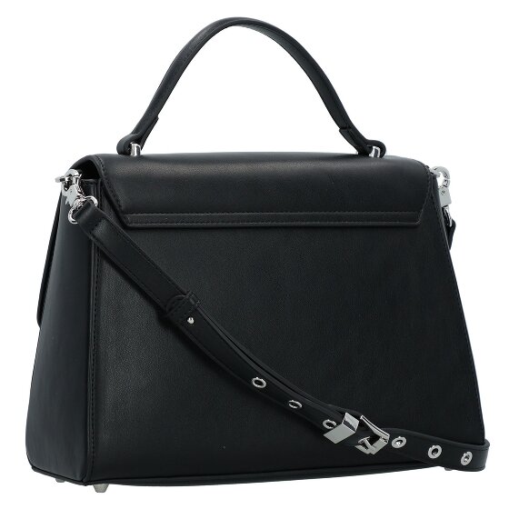 Replay Handtasche 28 cm