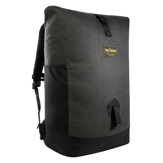 Tatonka Grip Rolltop Pack 34 Daypack 55 cm Laptopfach