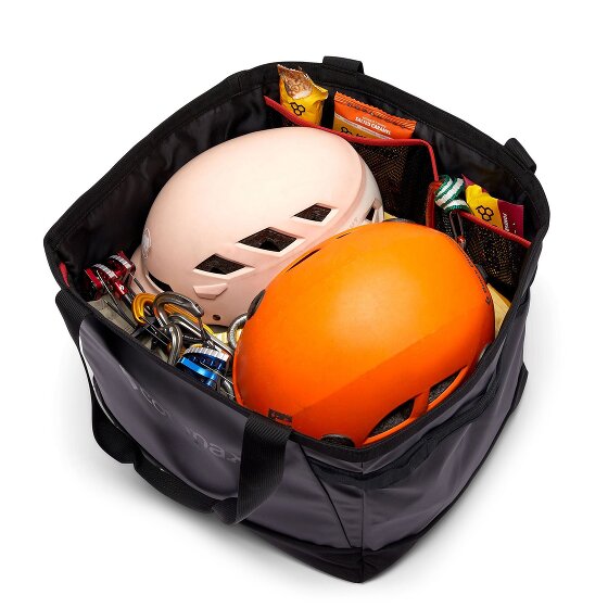 Cotopaxi Allpa Shopper Tasche 37 cm