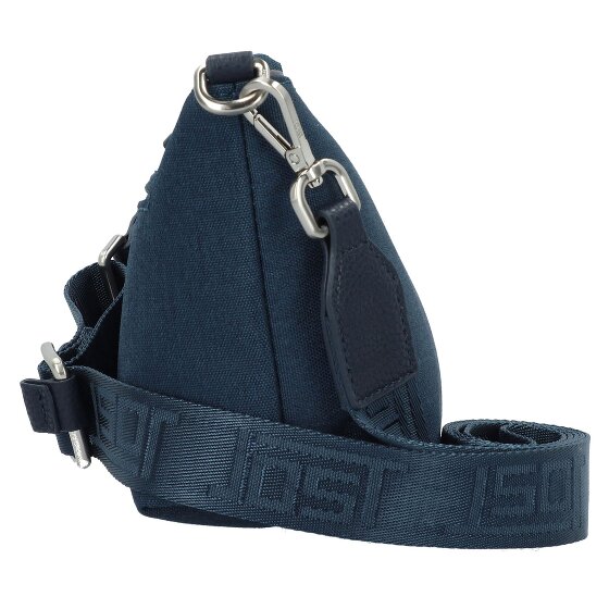 Jost Bergen Umhängetasche 23 cm