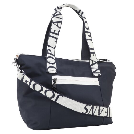 Joop! Jeans Lietissimo Janita Schultertasche 32.5 cm