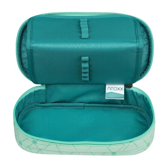 Neoxx Schlampermäppchen 22.5 cm