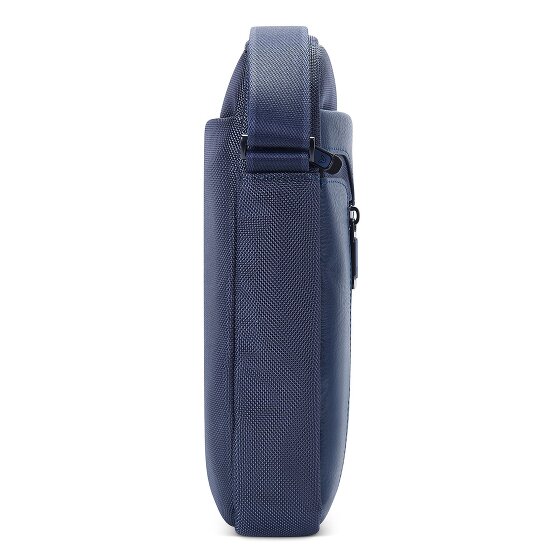 Roncato Panama 4.0 Umhängetasche 23 cm