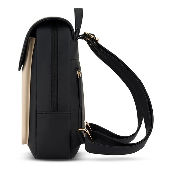 Kapten & Son Tromso Small 2.0 City Rucksack 31 cm