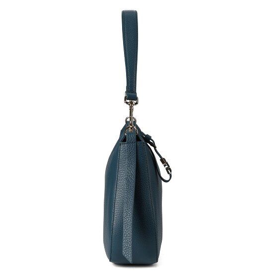 Coccinelle Nory Schultertasche Leder 30 cm