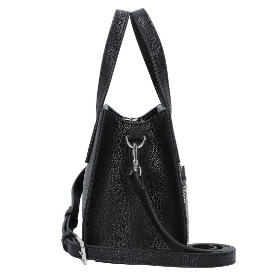 Valentino Divina Handtasche 20 cm