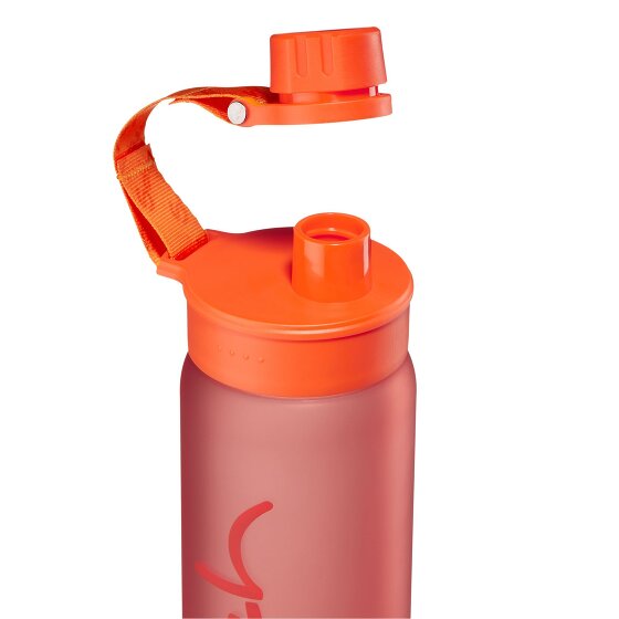 Satch Sport Trinkflasche 650 ml