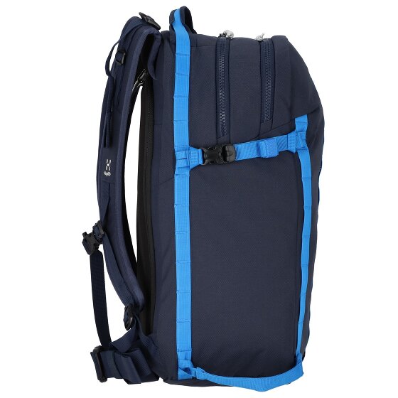 Haglöfs Elation 30 Rucksack 50 cm