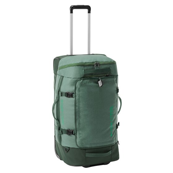Eagle Creek Cargo Hauler XT 2 Rollen Reisetasche 73 cm
