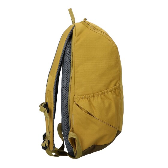 Deuter Step Out 16 Rucksack 45 cm