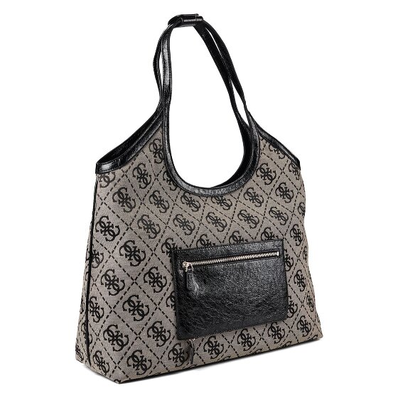 Guess Samantha Shopper Tasche 46 cm
