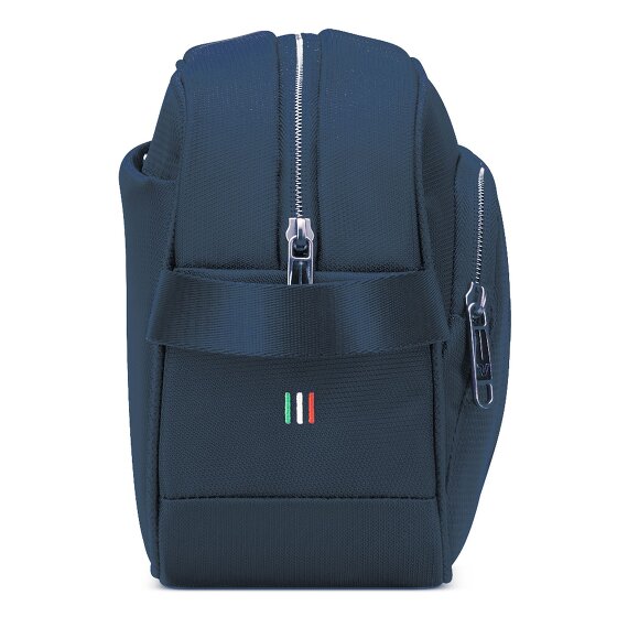 Roncato City 3.0 Kulturbeutel 28 cm