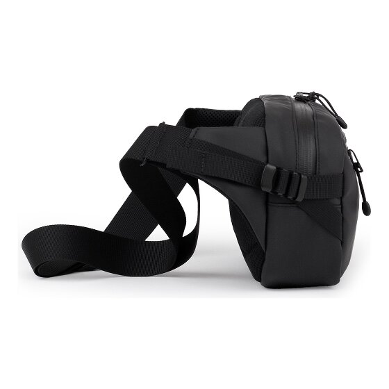 Sandqvist Stream Gürteltasche 27 cm