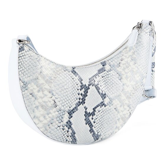 Kate Spade New York Duo Umhängetasche Leder 26 cm