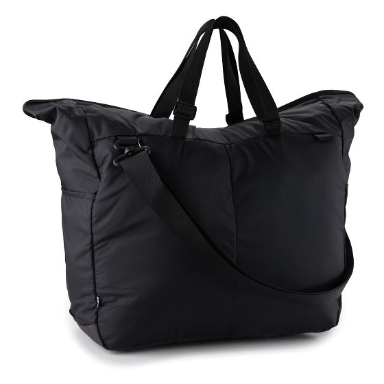 Fjällräven High Coast 30 Shopper Tasche 40 cm Laptopfach