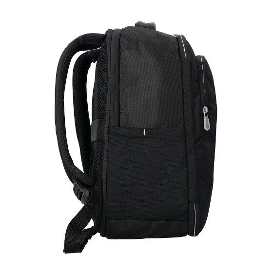 Samsonite Guardit Classy 2.0 Wanderrucksack 40 cm