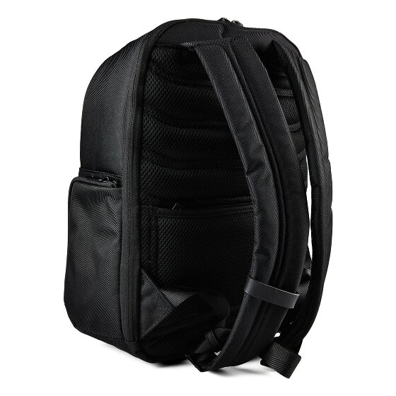 Porsche Design PD Voyager Daypack M 28 cm Laptopfach