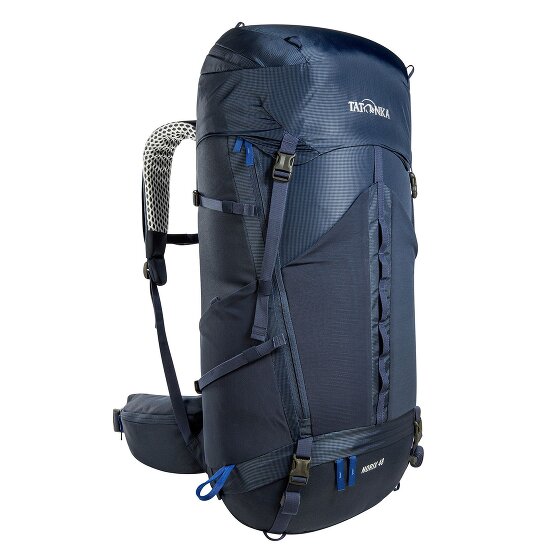 Tatonka Norix 48 Trekkingrucksack 72 cm