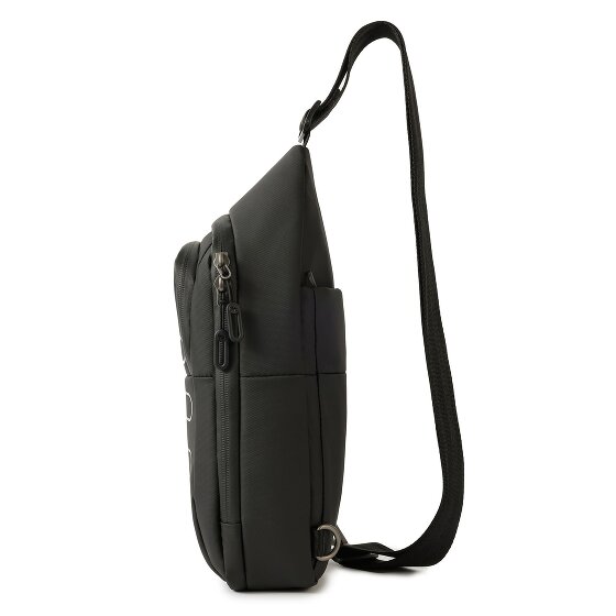 Hedgren Comby Performance Umhängetasche RFID 33 cm