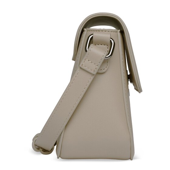 Bugatti Almata Schultertasche 22 cm