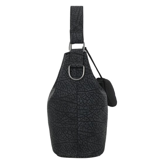 Fritzi aus Preußen Ella Schultertasche 27 cm